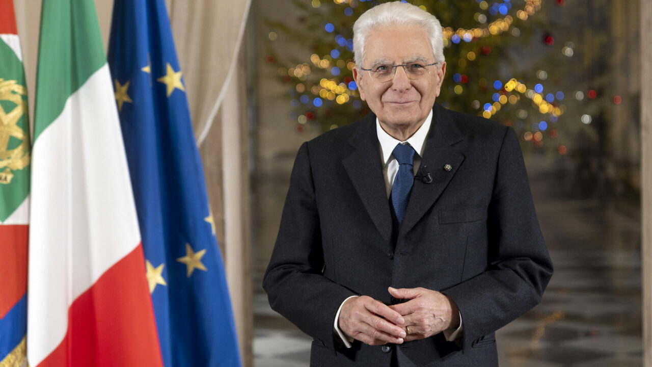 Il Neurolesi all’attenzione di Mattarella