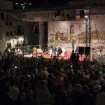 la piazza kermesse ceglie messapica conte perrino